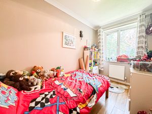 Photo 6- click for photo gallery